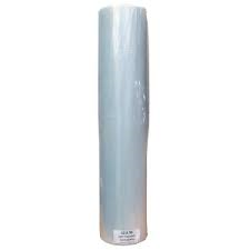 Code de produit : 7726CX-FDA1 